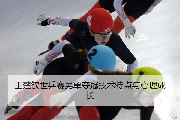 wang-chu-qin-shi-ping-sai-nan-dan-duo-guan-ji-shu-te-dian-yu-xin-li-cheng-zhang-2-464.jpg
