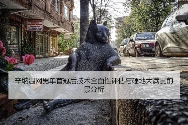 xin-na-wen-wang-nan-dan-shou-guan-hou-ji-shu-quan-mian-xing-ping-gu-yu-ying-di-da-man-guan-qian-jing-fen-xi-2-753.jpg