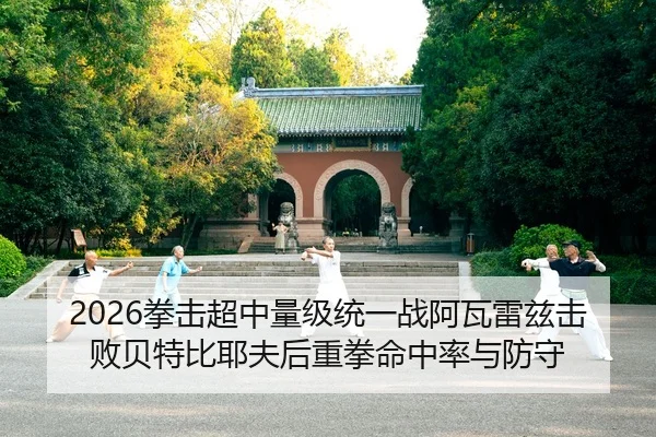 quan-ji-chao-zhong-liang-ji-tong-yi-zhan-a-wa-lei-zi-ji-bai-bei-te-bi-ye-fu-hou-zhong-quan-ming-zhong-lv-yu-fang-shou-1-679.jpg